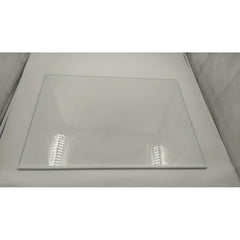 BLOMBERG 5966820500 WALL BRACKETS & PARTS