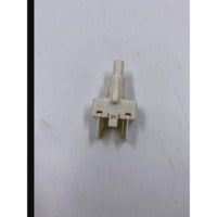 BLOMBERG 463920002 TOGGLE SWITCHES