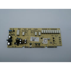 BLOMBERG 267600048 CONTROL BOARDS