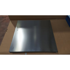 BLOMBERG 4949420900 WALL BRACKETS & PARTS