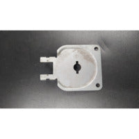 BLOMBERG 4431600029 GAS VALVE ASSEMBLIES