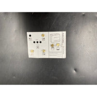 BLOMBERG 4431600032 GAS VALVE ASSEMBLIES