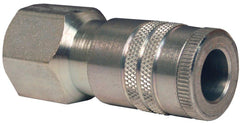 Dixon Valve & Coupling DC10 Air Chief Quick-Connect Fitting