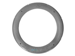 Pentair 79212165 Large Plastic Face Ring | Gray