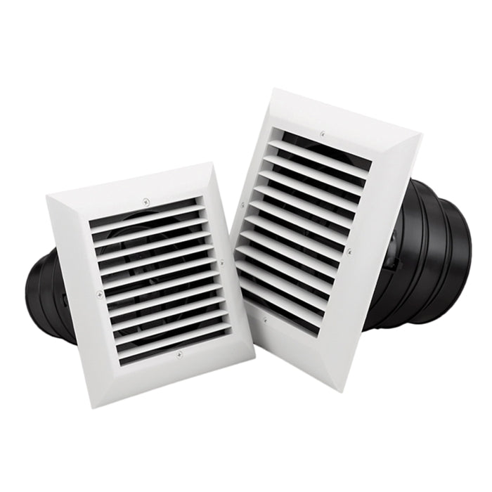AIRTEC 81916 DIFFUSERS