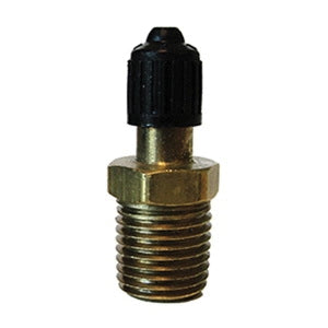AMERICAN GRANBY SN25LNL PLUMBING SUPPLIES