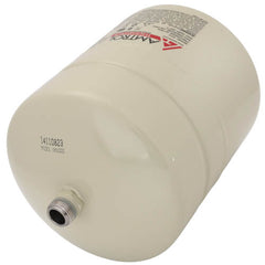 Amtrol 140N43 Therm-X-Trol 2 Gal Expansion Tank