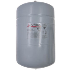 Amtrol 103-1 6.7 Gallon - 60 EXTROL