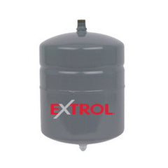 Amtrol 103-1 6.7 Gallon - 60 EXTROL