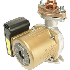 Armstrong 110223-310 Astro 225SSU 3-Speed Circulator Pump with Union Connection