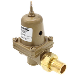 Armstrong 216944-300 Low Pressure Reducing Valve with FastFill 1/2 in Replacement MPN