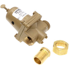 Armstrong 216944-300 Low Pressure Reducing Valve with FastFill 1/2 in Replacement MPN