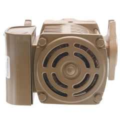 Armstrong 182202-658 ARMflo E8.2B Bronze Circulator, 120 VAC, 1/6 hp, (3250 rpm) replacement MPN