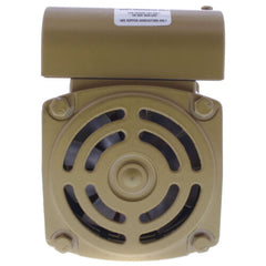 Armstrong 182212-842 120V Bronze Circulator Pump