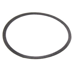 Armstrong 104442-000 Gasket for S-25 Model Circulator Pump