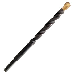 Champion CSC6-1/2X1/4 Masonry Drill Bit 6 in 1/2 in