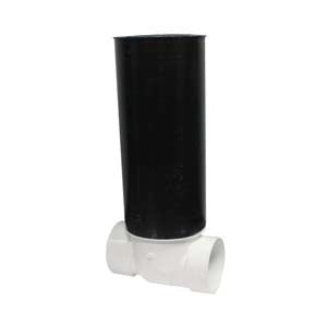 CANPLAS 223285W VALVE REPAIR & REBUILD KITS