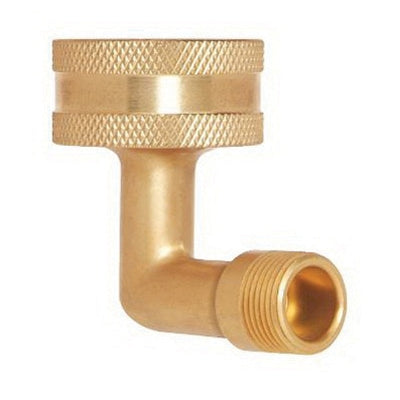 BRASSCRAFT HES-6-12 PIPE FITTINGS