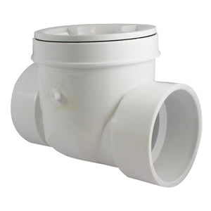 CANPLAS 223283W VALVE REPAIR & REBUILD KITS