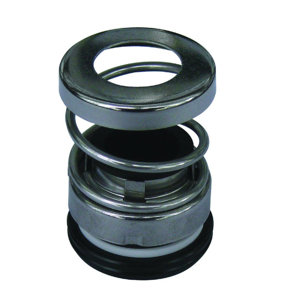 Armstrong 975000-982 1-1/4 in. 2 A Mechanical Seal Kit