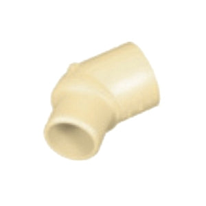 CHARLOTTE CTS2310 PIPE FITTINGS