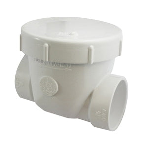 CANPLAS 223281W VALVE REPAIR & REBUILD KITS