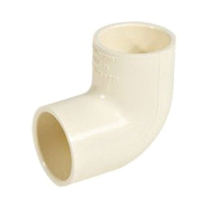 CHARLOTTE CTS2300 PIPE FITTINGS