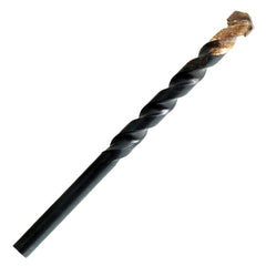 Champion CSC4-1/4 Masonry Drill Bit 1/4 in 4 in L