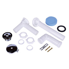 Dearborn P8227D Uni-Lift Kit Plastic Direct Tubular Drain