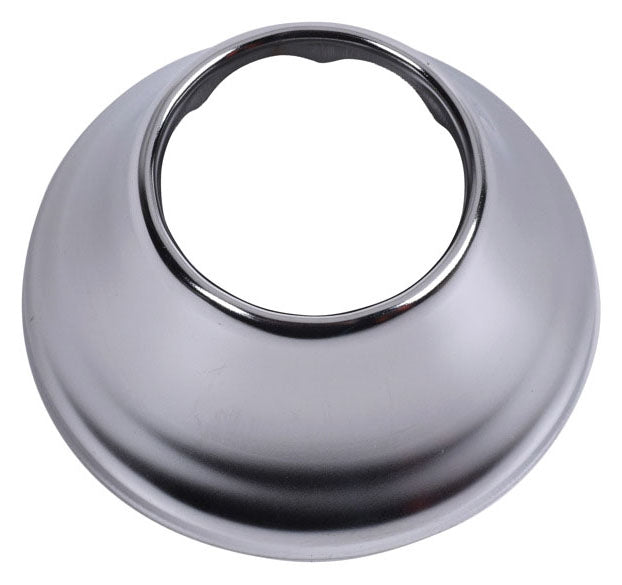 DEARBORN 1115 PIPE FITTINGS