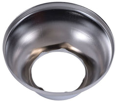 Dearborn 1115 High Pattern Flange 1-1/2 in CTS