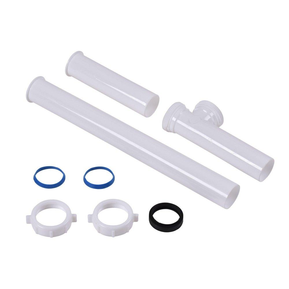 DEARBORN P9100GE PIPE FITTINGS
