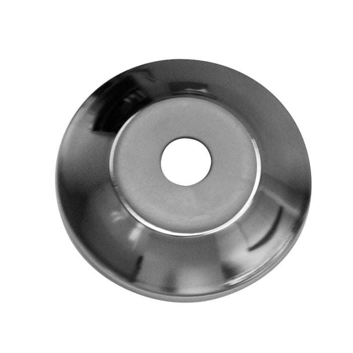 DEARBORN 1101 PIPE FITTINGS