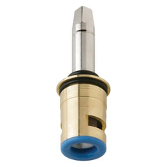 Chicago Faucet 377-XKRHJKNF 1/4-Turn Right Hand Ceramic Cartridge Replacement MPN