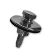DEARBORN 4497-1 BATH DRAINS & PARTS