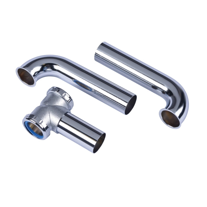 DEARBORN 83A-1 PIPE FITTINGS