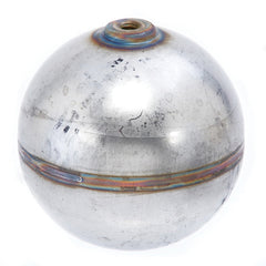 Control Devices R1340-8 Stainless Steel Float Ball 8 D