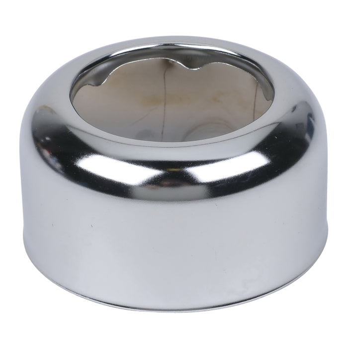 DEARBORN 1117A PIPE FITTINGS