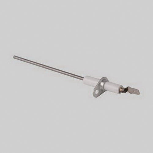 DIVERSITECH 900-3 FLAME SENSORS