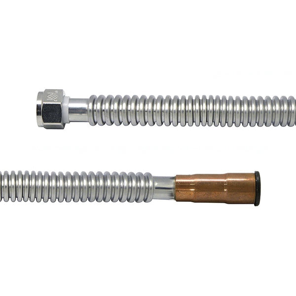 EASYFLEX EFWC-034-SS-1060-18 PIPE FITTINGS