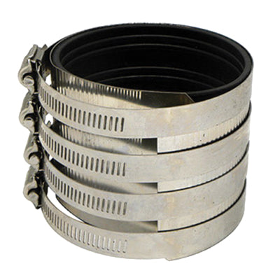 EASYFLEX EF-NHC-800HD PIPE FITTINGS