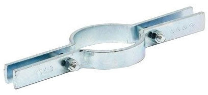 EATON B3373-4PLN PIPE INSULATION