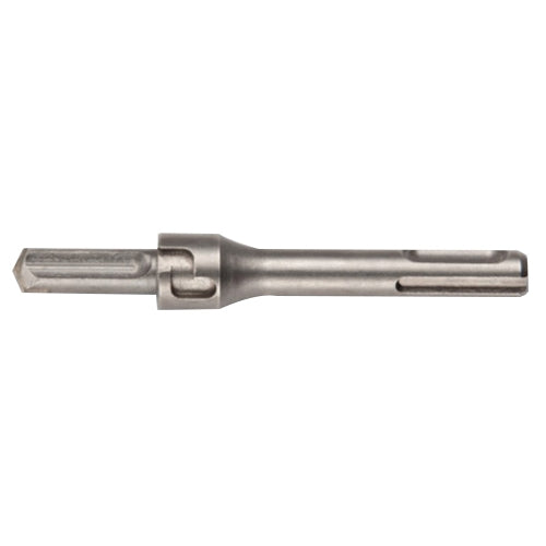 DeWalt 00397SD Smart Drill Bit 1/2 in