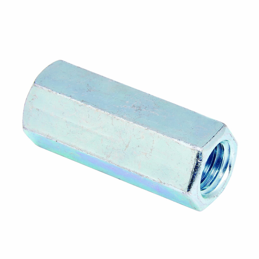 EATON B655-5/8ZN SCREWS, NUTS, & WASHERS