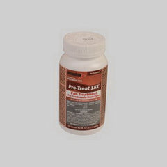 DiversiTech PT-151 Premium Drain Pan Treatment Tablet 100 Ct Bottle