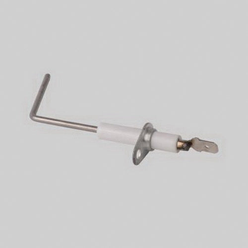DIVERSITECH 900-5 FLAME SENSORS