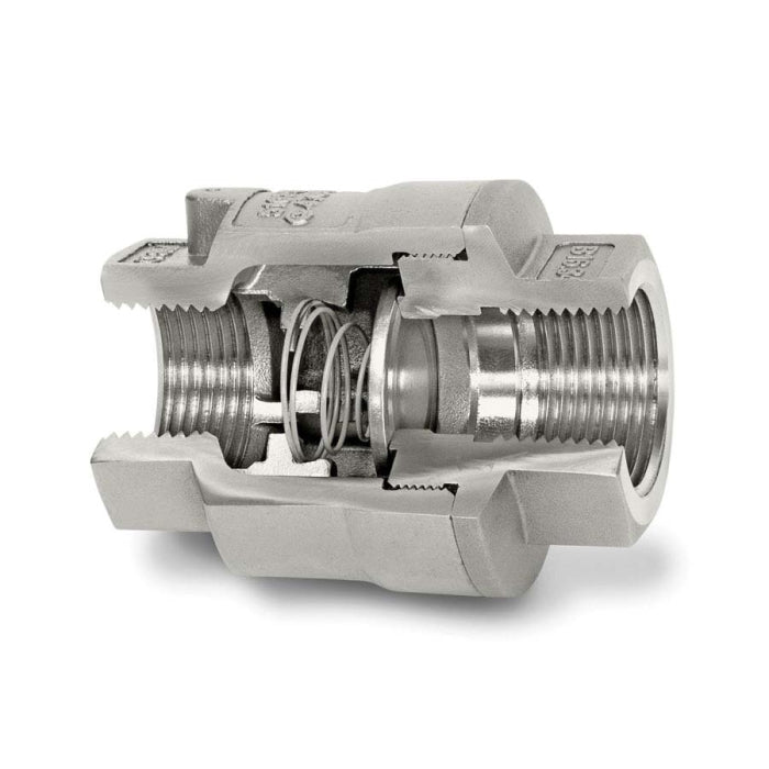 DFT 835C7B4A5 VALVE REPAIR & REBUILD KITS