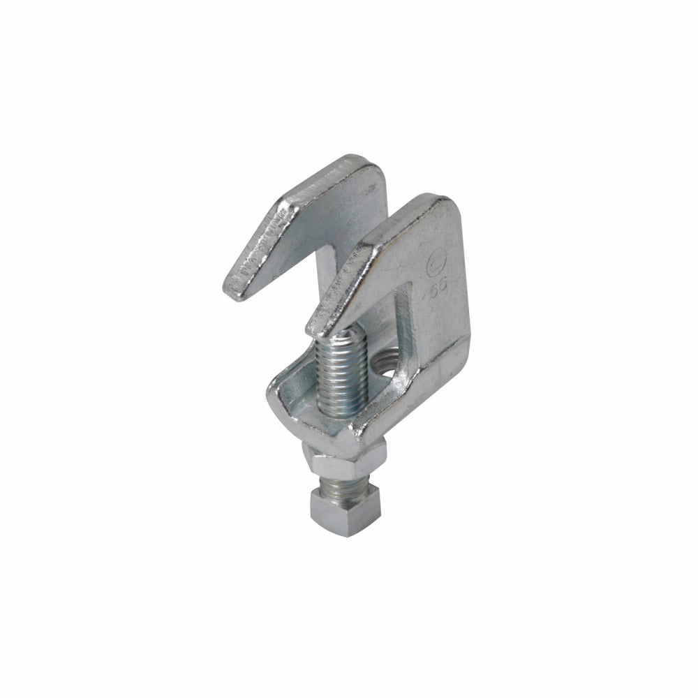 EATON FIG66-1/2-PLN PLIERS