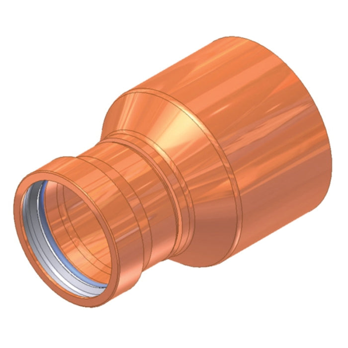 ELKHART 10057500 PIPE FITTINGS