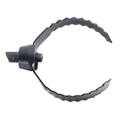 General Wire Spring 130430 U-Cutter 2 in